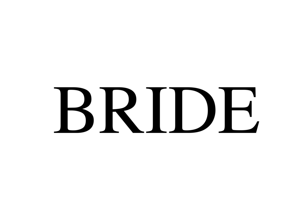 Shine Bride Fashion Week – Shine Bride Fashion Week is the new